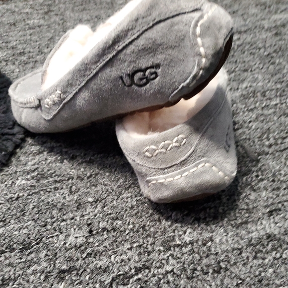 NOT FOR SALE - sold on another selling site - Picture 2 of 6